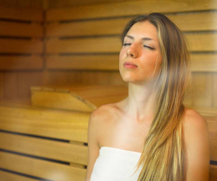 Is a Steam Room Good for a Cold? The Truth About Steam Therapy and Its Effectiveness