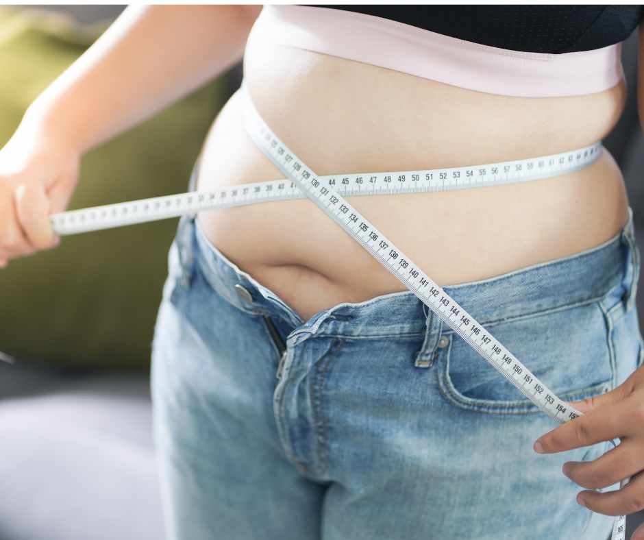 How Much Weight Can You Lose in Sauna Sessions Supreme Saunas & More