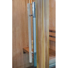 Load image into Gallery viewer, 200TN Door Handle