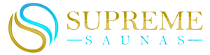 Supreme Saunas &amp; More