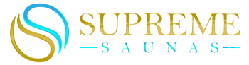 Supreme Saunas & More
