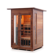 Load image into Gallery viewer, Rustic 2 indoor