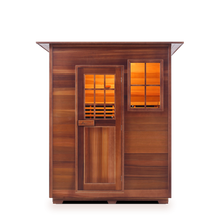 Load image into Gallery viewer, SIERRA 3 indoor