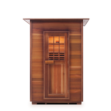 Load image into Gallery viewer, Sapphire 2 indoor