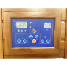 Load image into Gallery viewer, HL400KS Roslyn control panel