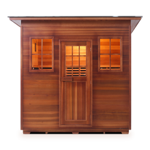 Load image into Gallery viewer, SIERRA 4 Slope