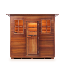 Load image into Gallery viewer, SIERRA 5 indoor