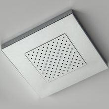 Load image into Gallery viewer, Mesa WS-301A Steam Shower ceiling