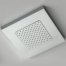 Load image into Gallery viewer, Mesa WS-300 Steam Shower ceiling