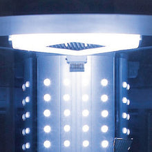 Load image into Gallery viewer, Mesa WS-302A-Blue Glass light