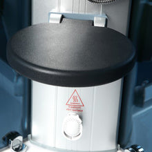 Load image into Gallery viewer, Mesa WS-302 Steam Shower seat