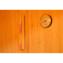 Load image into Gallery viewer, Westalke 300LX temperature