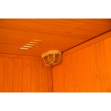 Load image into Gallery viewer, Westalke 300LX light