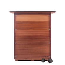 Load image into Gallery viewer, Diamond 2 Indoor back view
