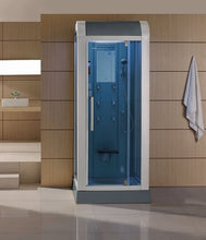 Load image into Gallery viewer, Mesa 502L Steam Shower