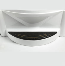 Load image into Gallery viewer, Mesa 608P Steam Shower 4