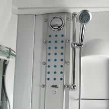 Load image into Gallery viewer, Mesa 609A Shower
