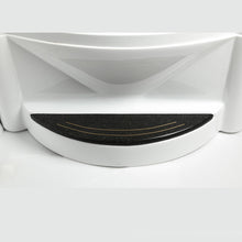 Load image into Gallery viewer, Mesa 609A Steam Shower 1