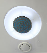 Load image into Gallery viewer, Mesa 801A Steam Shower ceiling