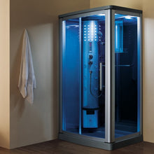 Load image into Gallery viewer, Mesa 802L Steam Shower