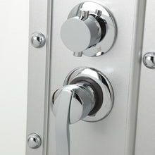 Load image into Gallery viewer, Mesa WS-803L-Blue Glass handle