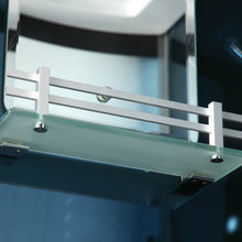 Load image into Gallery viewer, Mesa WS-803L-Blue Glass rack