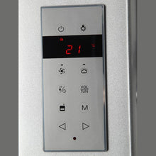 Load image into Gallery viewer, Mesa 905 - R Steam Shower control