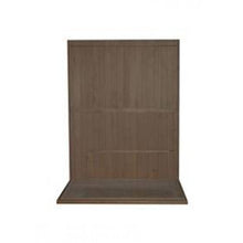 Load image into Gallery viewer, 2-Person Traditional Sauna - HL200D1 Eagle Outdoor