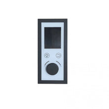 Load image into Gallery viewer, Westalke 300LX Digital Control
