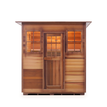 Load image into Gallery viewer, MoonLight 4 Indoor