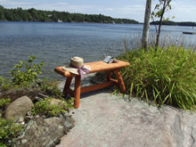 Load image into Gallery viewer, CT5044 White Cedar  near the waters