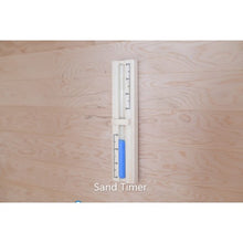 Load image into Gallery viewer, 2-Person Traditional Sauna - HL200D1 Eagle Outdoor
