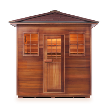 Load image into Gallery viewer, MoonLight 5 Peak