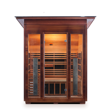 Load image into Gallery viewer, Diamond 3 Slope