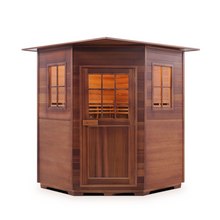 Load image into Gallery viewer, MoonLight 4C Indoor front