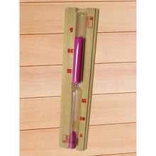 Load image into Gallery viewer, Westalke 300LX Sandglass