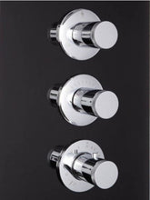 Load image into Gallery viewer, Athena WS-105 Steam Shower handle