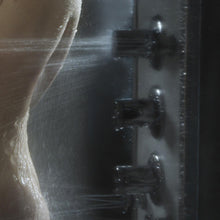 Load image into Gallery viewer, Athena WS-109L Steam Shower brass jets
