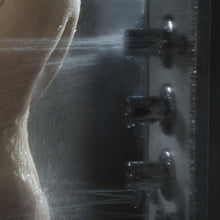 Load image into Gallery viewer, Athena WS-123 Steam Shower brass jets