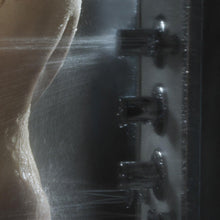 Load image into Gallery viewer, Athena WS-122 Steam Shower brass jets