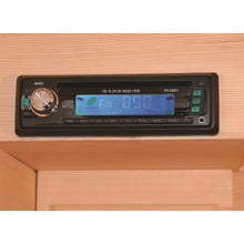Load image into Gallery viewer, HL400KS Roslyn cd player