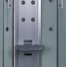 Load image into Gallery viewer, Platinum DZ934F3 Steam Shower seat