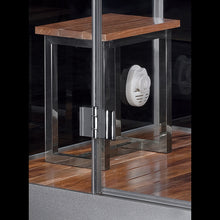 Load image into Gallery viewer, Platinum DZ959F8L Steam Shower seat