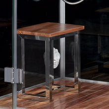 Load image into Gallery viewer, Platinum DZ960F8 L Steam Shower seat