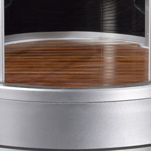 Load image into Gallery viewer, Platinum DZ962F8 Corner Steam Shower