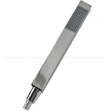 Load image into Gallery viewer, Platinum DZ972F8 Steam Shower bar