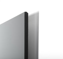 Load image into Gallery viewer, WarmlyYours Ember Glass Radiant Panel Heater