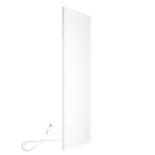 Load image into Gallery viewer, WarmlyYours Ember Flex Radiant Panel Heater