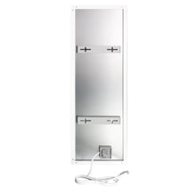 Load image into Gallery viewer, WarmlyYours Ember Flex Radiant Panel Heater