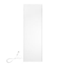 Load image into Gallery viewer, WarmlyYours Ember Flex Radiant Panel Heater